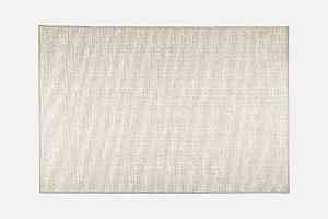 Ковролин Aho 72 Beige фото  | FLOORDEALER